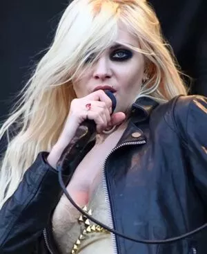 Taylor Momsen Onlyfans Leaked Nude Image #fDYcmbD9YB