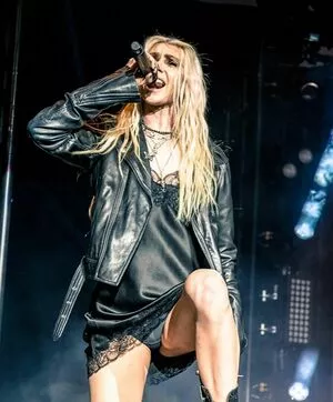 Taylor Momsen Onlyfans Leaked Nude Image #fvQg32aa9s