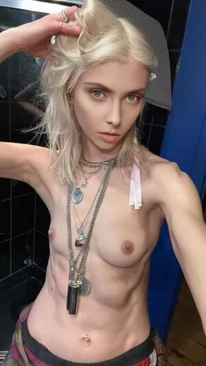 Taylor Momsen Onlyfans Leaked Nude Image #jnQuQ4RUR2