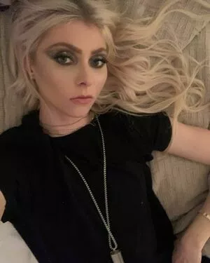 Taylor Momsen Onlyfans Leaked Nude Image #mcdzVy8Gca