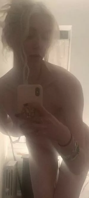 Taylor Momsen Onlyfans Leaked Nude Image #mhN0PBrzFS