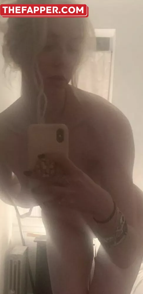 Taylor Momsen  Onlyfans Leaked Nude Image #mhN0PBrzFS