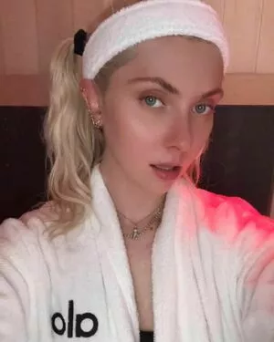 Taylor Momsen Onlyfans Leaked Nude Image #q2lJ9pu38N