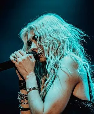 Taylor Momsen Onlyfans Leaked Nude Image #rMe7lUUKeC