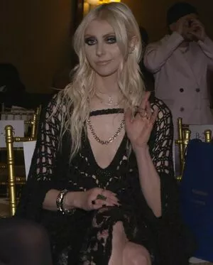 Taylor Momsen Onlyfans Leaked Nude Image #uRDaOXjWvp