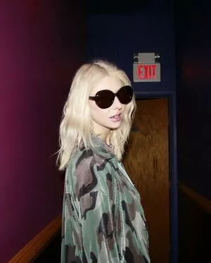 Taylor Momsen Onlyfans Leaked Nude Image #uooK1wR9LR