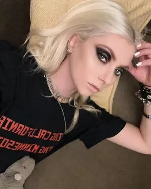 Taylor Momsen Onlyfans Leaked Nude Image #w72yZP4AiL