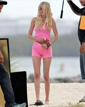 Taylor Momsen Onlyfans Leaked Nude Image #wADe5EIGaJ