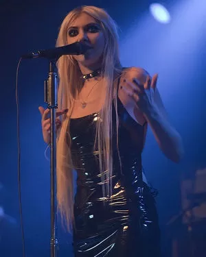 Taylor Momsen Onlyfans Leaked Nude Image #wZo0zbQRor