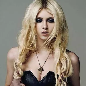 Taylor Momsen Onlyfans Leaked Nude Image #whiXfVoT46