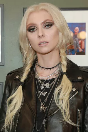 Taylor Momsen Onlyfans Leaked Nude Image #xVGStDGNb4