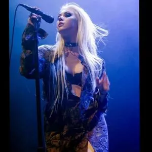 Taylor Momsen Onlyfans Leaked Nude Image #zNz1nXmuK6