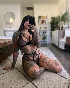 Taylor Roze Onlyfans Leaked Nude Image #1q0R582Cfe