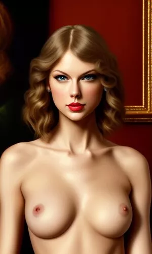 Taylor Swift Onlyfans Leaked Nude Image #0AZdedn58g