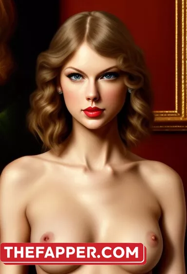 Taylor Swift  Onlyfans Leaked Nude Image #0AZdedn58g