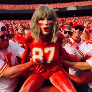 Taylor Swift Onlyfans Leaked Nude Image #1LE5bzWS9N