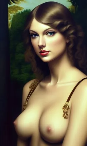 Taylor Swift Onlyfans Leaked Nude Image #1YFzMrBihL