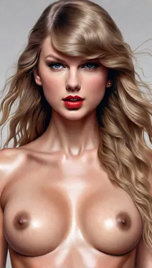 Taylor Swift Onlyfans Leaked Nude Image #2OvT4C3zXI