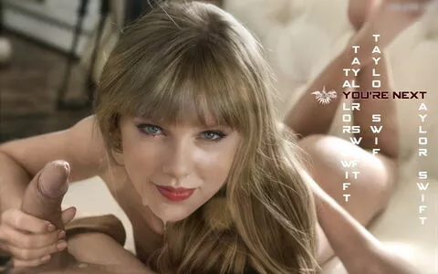 Taylor Swift Onlyfans Leaked Nude Image #32K4wMTp2T
