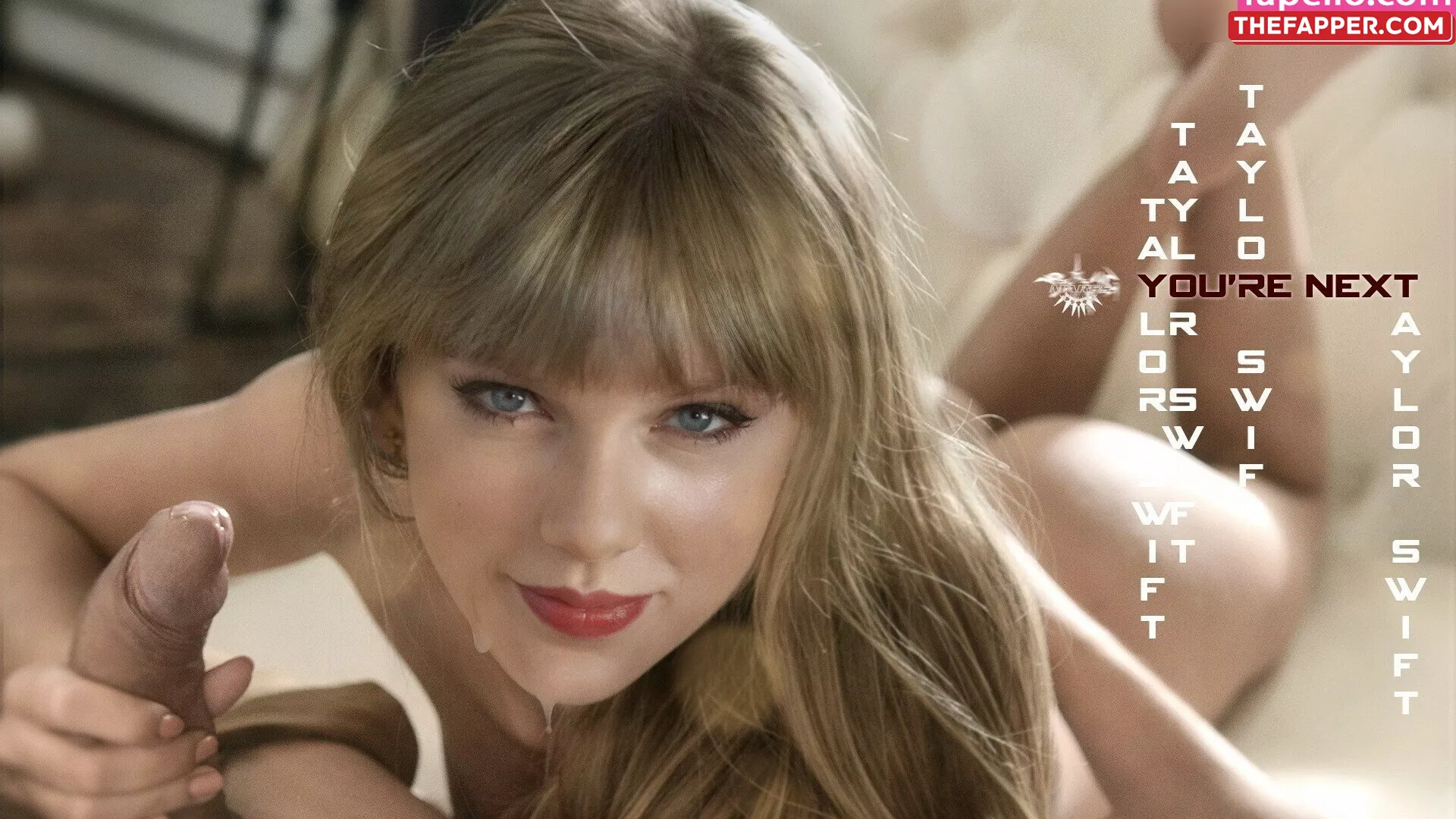 Taylor Swift  Onlyfans Leaked Nude Image #32K4wMTp2T