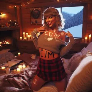 Taylor Swift Onlyfans Leaked Nude Image #53k4SDsMjG