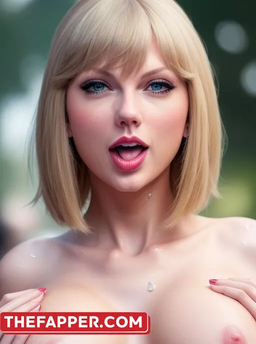 Taylor Swift  Onlyfans Leaked Nude Image #605he0Sp5H