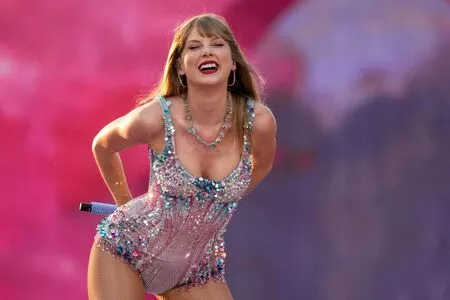 Taylor Swift Onlyfans Leaked Nude Image #6QPesyOlYM