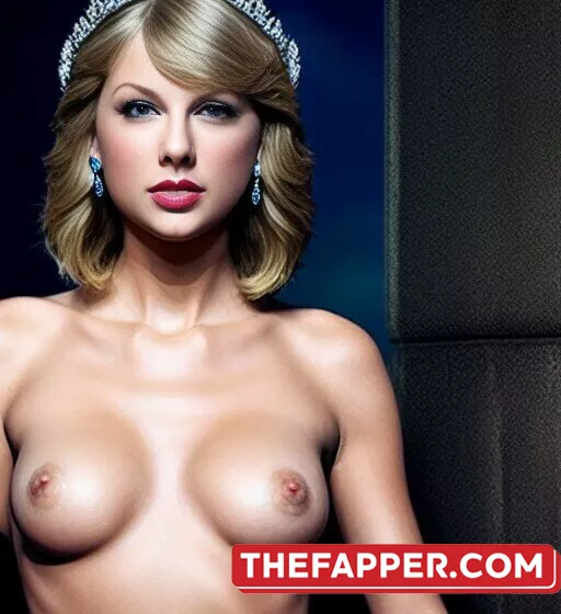 Taylor Swift  Onlyfans Leaked Nude Image #6yWsSRfVlq