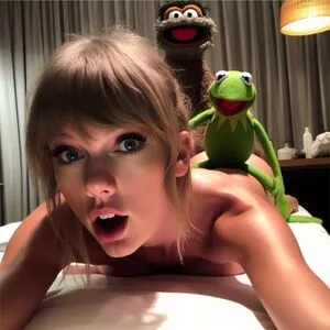 Taylor Swift Onlyfans Leaked Nude Image #768uUGccaj