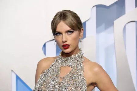 Taylor Swift Onlyfans Leaked Nude Image #7qhk9M8C8b