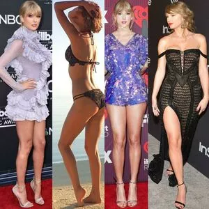 Taylor Swift Onlyfans Leaked Nude Image #9Gll8WkSJy