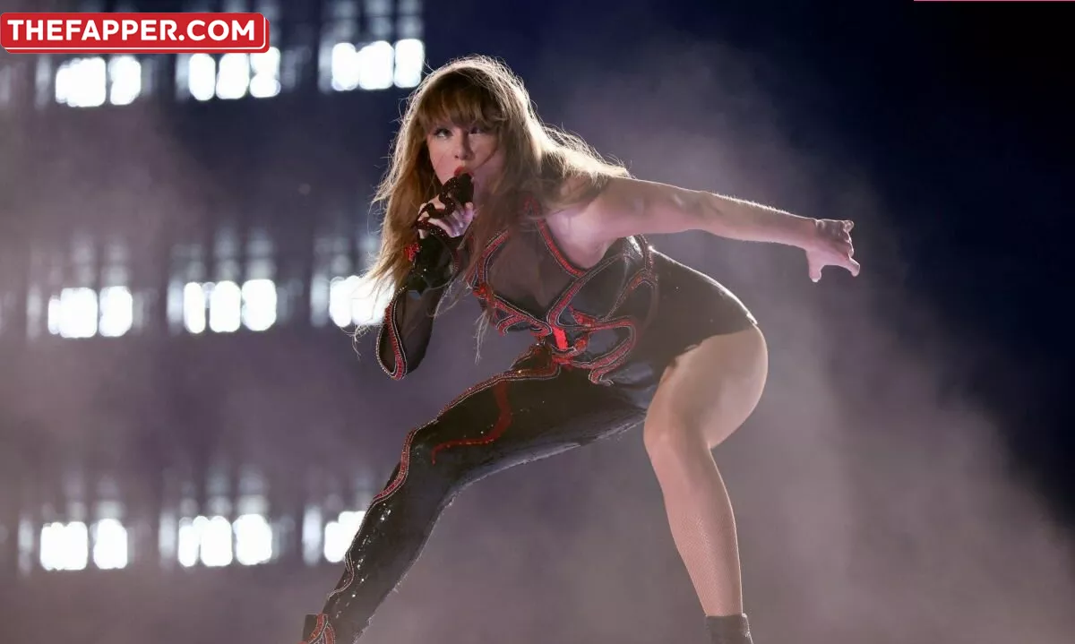 Taylor Swift  Onlyfans Leaked Nude Image #9fhA5S2nPn