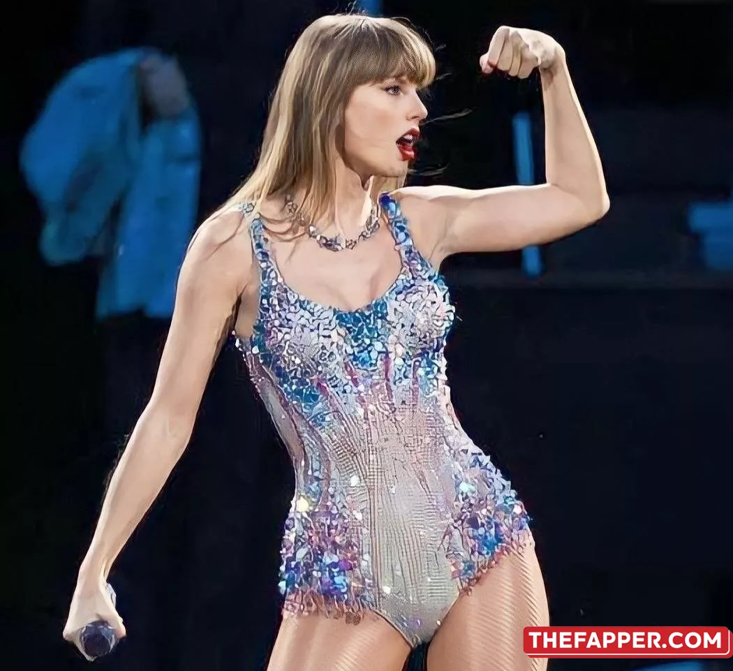 Taylor Swift  Onlyfans Leaked Nude Image #AG2hUlrNgW