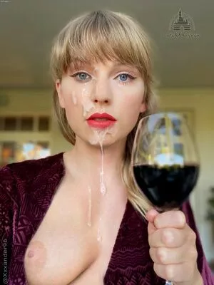 Taylor Swift Onlyfans Leaked Nude Image #AqQ4dxR0zP