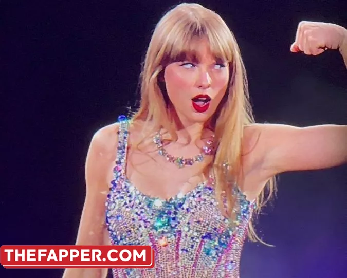 Taylor Swift  Onlyfans Leaked Nude Image #AwXATSRtHw