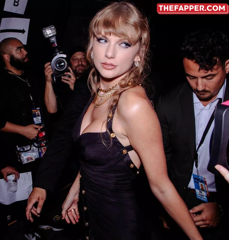 Taylor Swift  Onlyfans Leaked Nude Image #Ayerph84vz