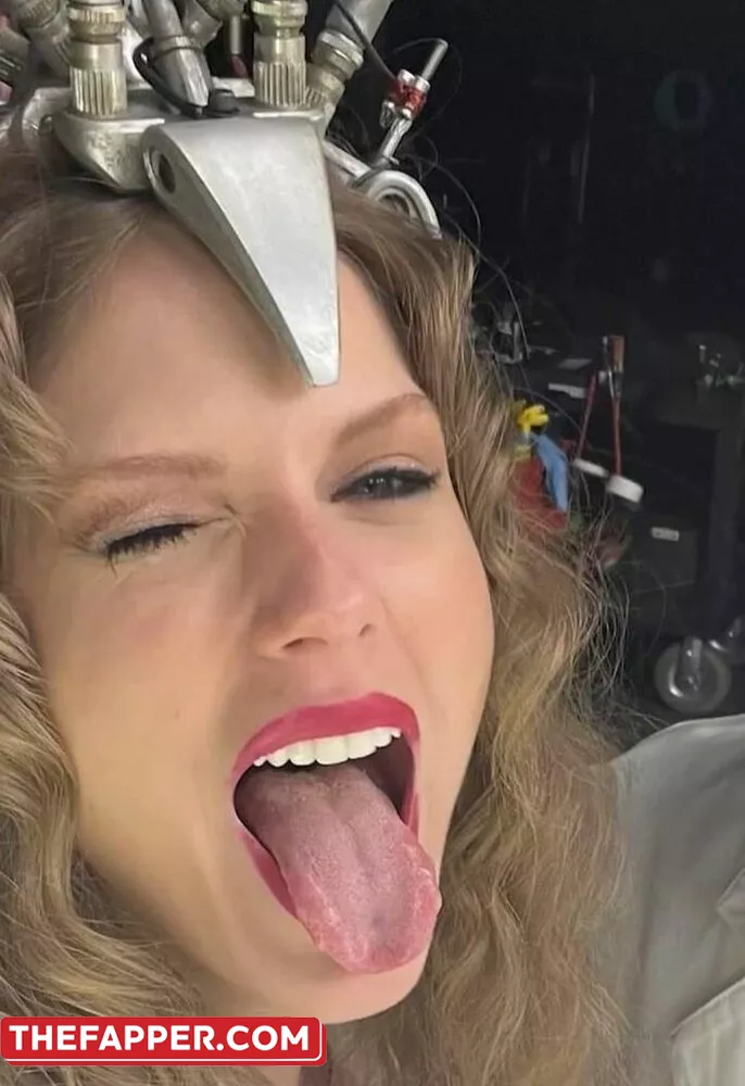 Taylor Swift  Onlyfans Leaked Nude Image #BjUO1xnP42
