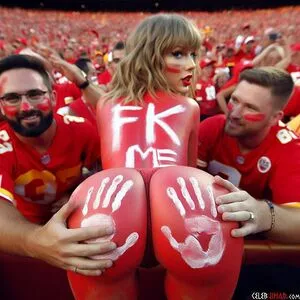 Taylor Swift Onlyfans Leaked Nude Image #Bz7bVo9YA8