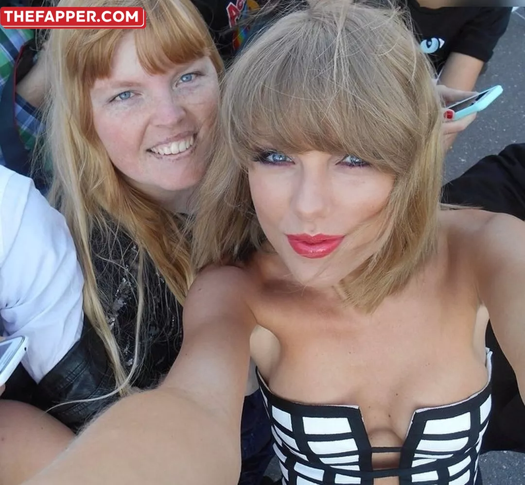 Taylor Swift  Onlyfans Leaked Nude Image #C0PZ8Zo6iv