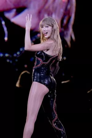 Taylor Swift Onlyfans Leaked Nude Image #DTzDi6tKvJ