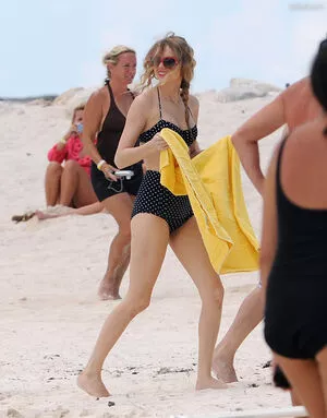 Taylor Swift Onlyfans Leaked Nude Image #KhKBrlE4YJ