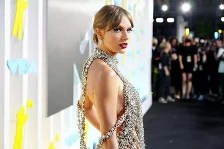 Taylor Swift Onlyfans Leaked Nude Image #M473IE6Fn3