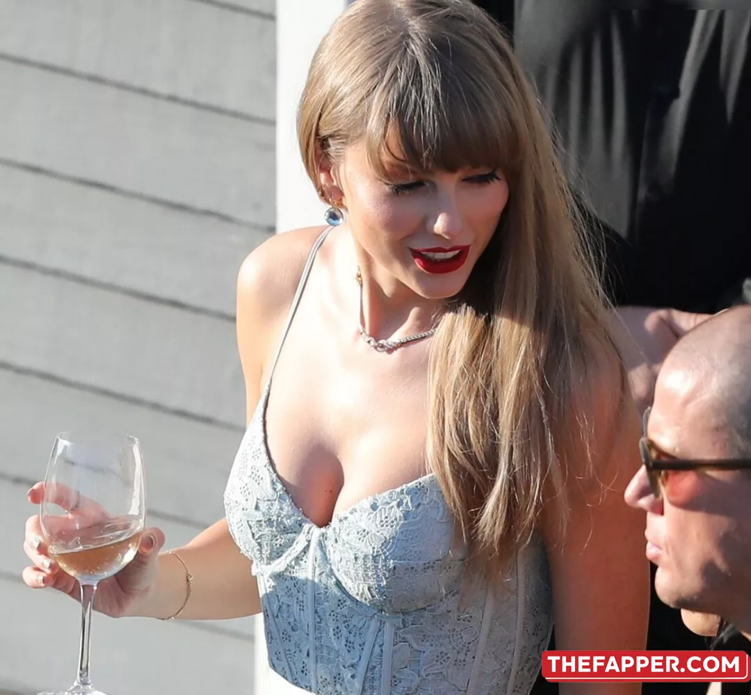 Taylor Swift  Onlyfans Leaked Nude Image #MF9XS2BzzD