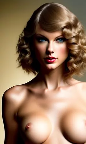 Taylor Swift Onlyfans Leaked Nude Image #MmT0F2whx4