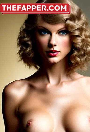 Taylor Swift  Onlyfans Leaked Nude Image #MmT0F2whx4