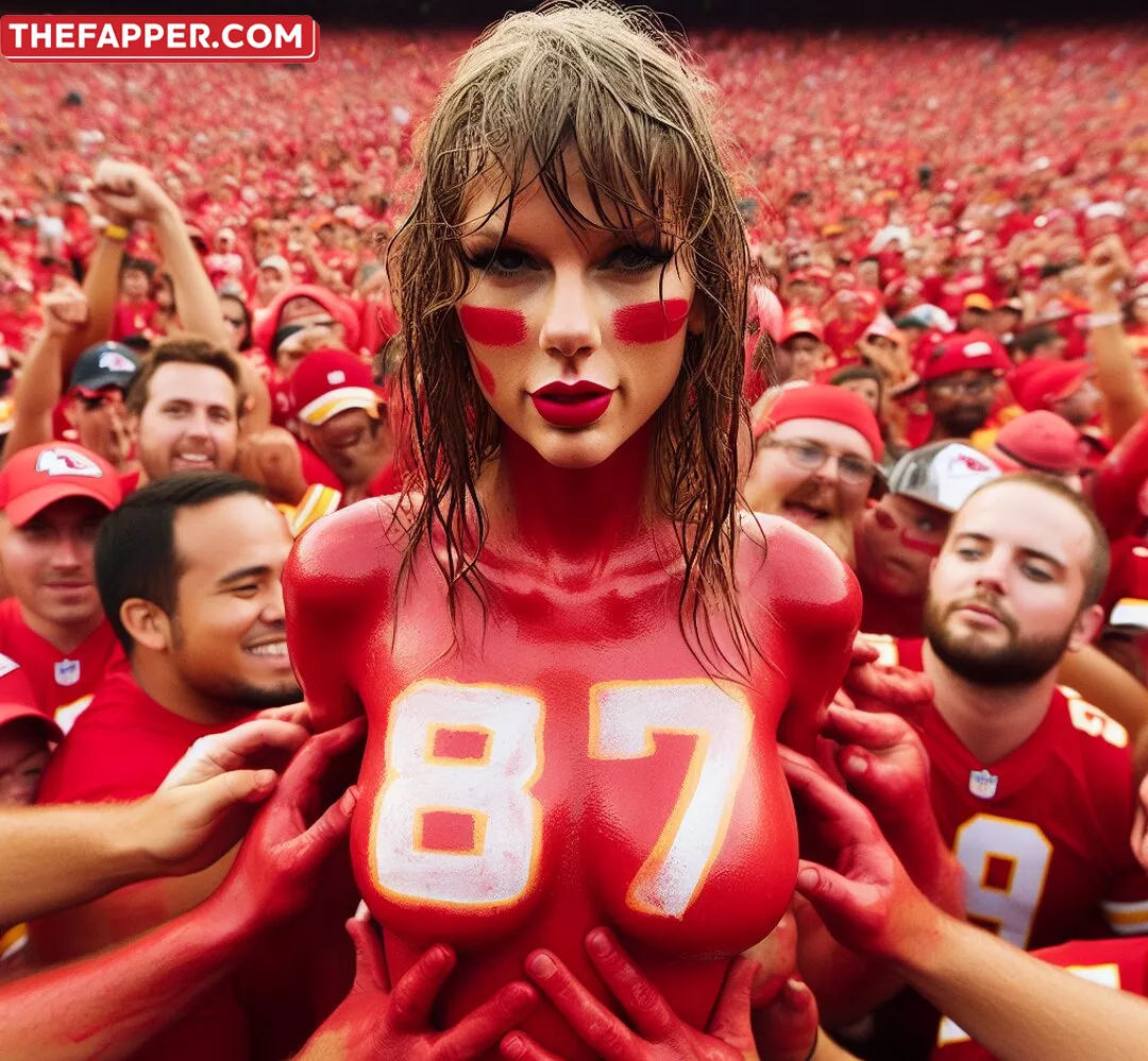 Taylor Swift  Onlyfans Leaked Nude Image #Rq0jemxrgW