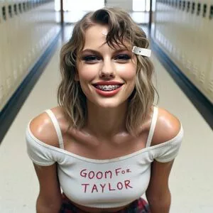 Taylor Swift Onlyfans Leaked Nude Image #T3rT5a2rlP
