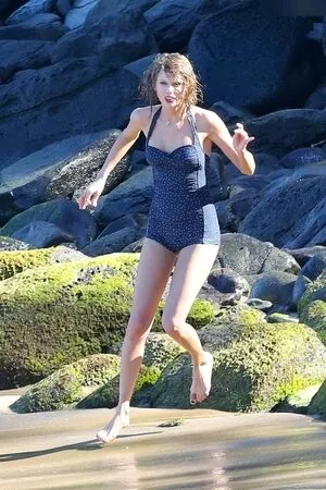Taylor Swift Onlyfans Leaked Nude Image #TwpSVB6xJZ