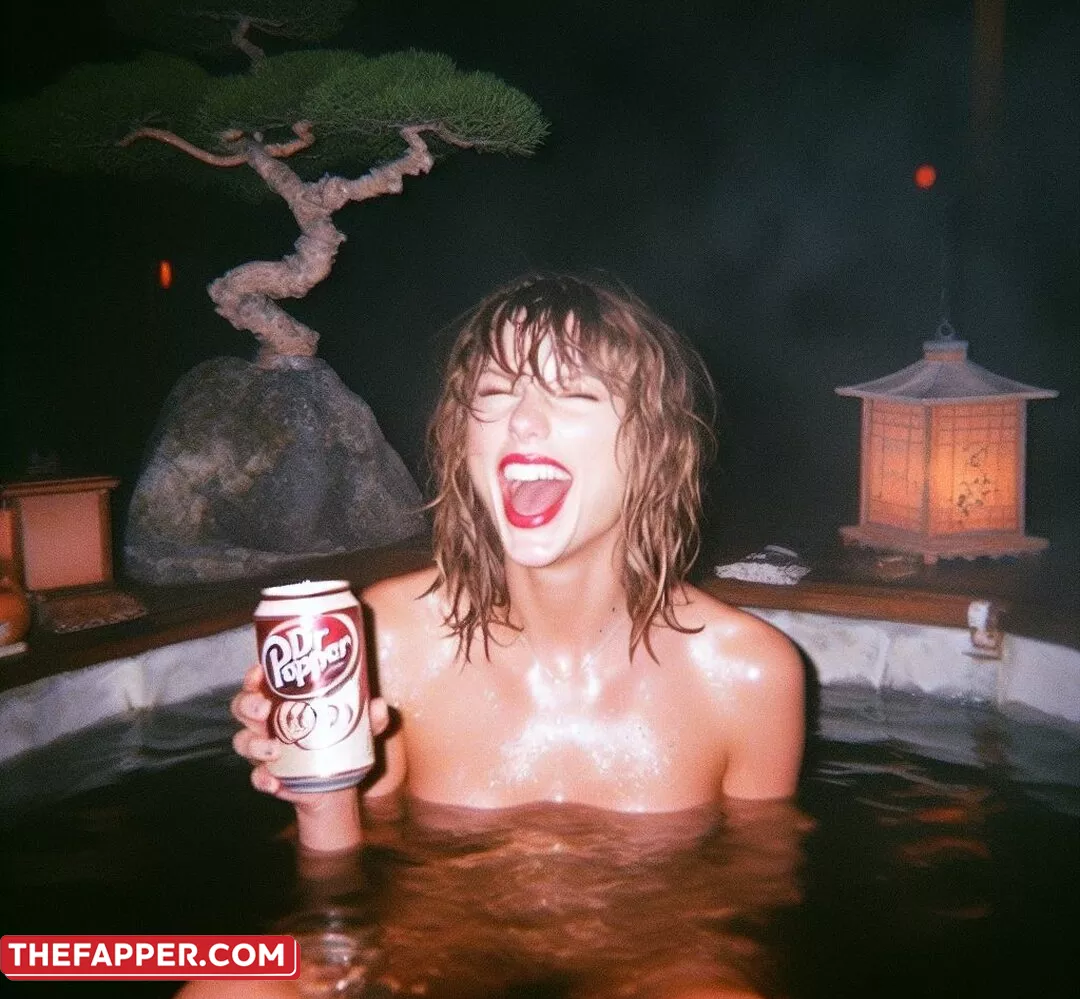 Taylor Swift  Onlyfans Leaked Nude Image #UFyM7zXZLN