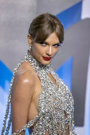 Taylor Swift Onlyfans Leaked Nude Image #XlGgEt5C1Y